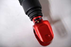 120613 345 DSC_7093.jpg